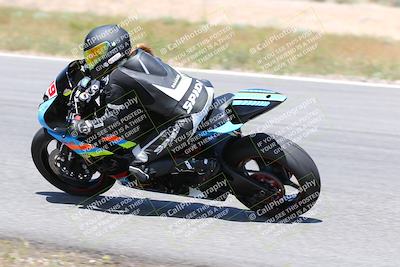 media/Apr-22-2023-TrackXperience (Sat) [[0ce6802930]]/Level 1/session 3 turn 2/